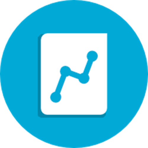Sops Icon V2